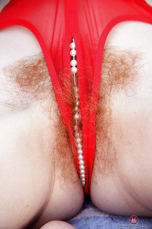 American mature naked barefoot - XXX Dessert - Picture 10