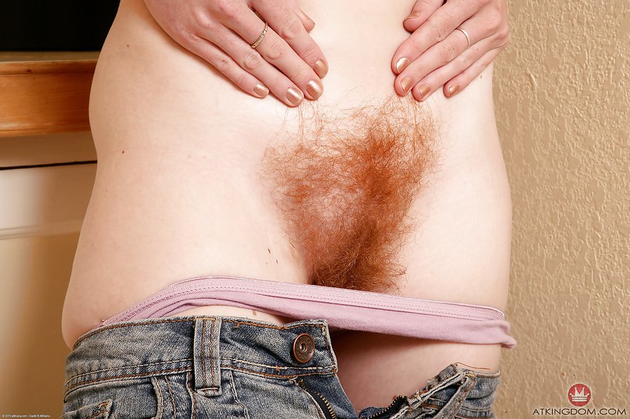 American small tits natural mature - XXX Dessert - Picture 7