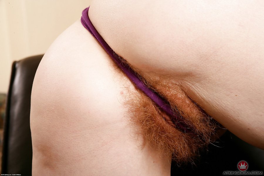 American small tits mature woman - XXX Dessert - Picture 11