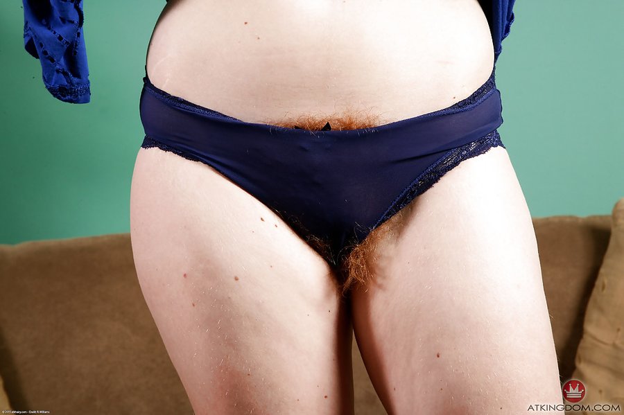 American small tits mature lady - XXX Dessert - Picture 3