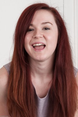 American nude mature hairy cunt - XXX Dessert - Picture 1