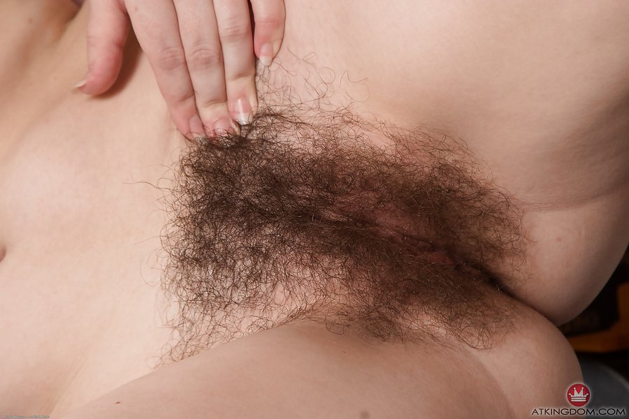 American small mature hairy cunt - XXX Dessert - Picture 13