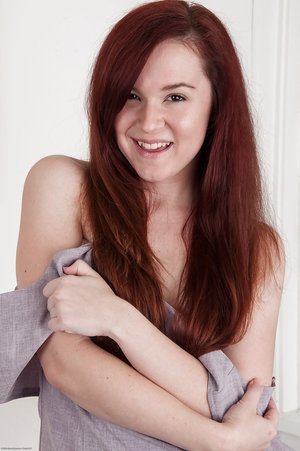 American nude mature hairy cunt - XXX Dessert - Picture 4