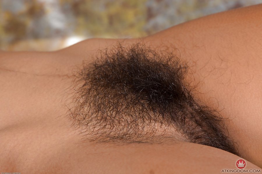 American sexy mature bikini - XXX Dessert - Picture 16