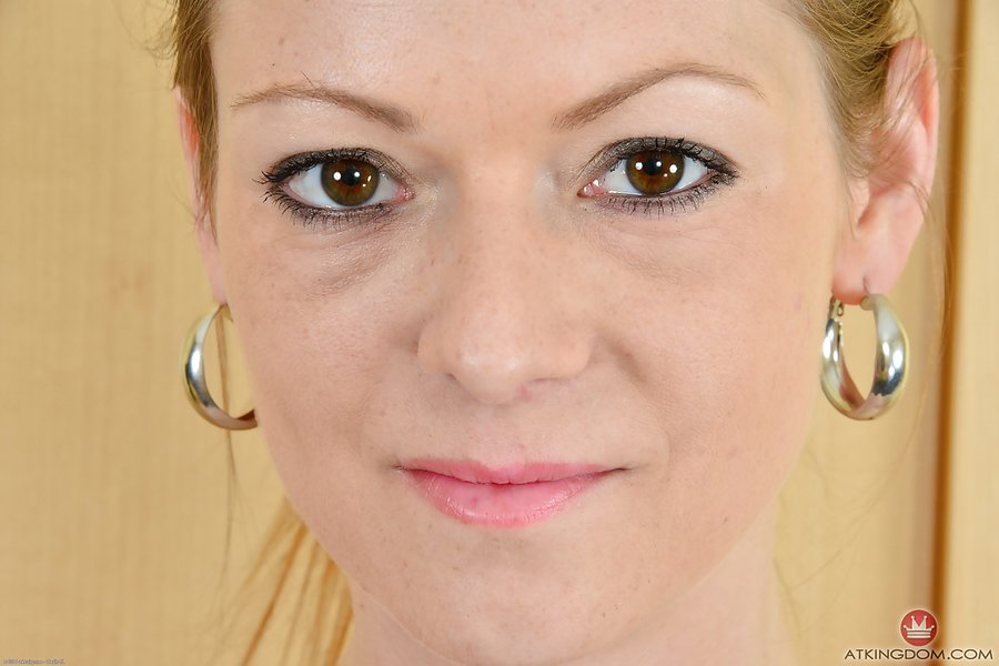 Nude mature hairy pussy - XXX Dessert - Picture 15