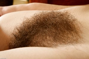 Naked mature undressing - XXX Dessert - Picture 14