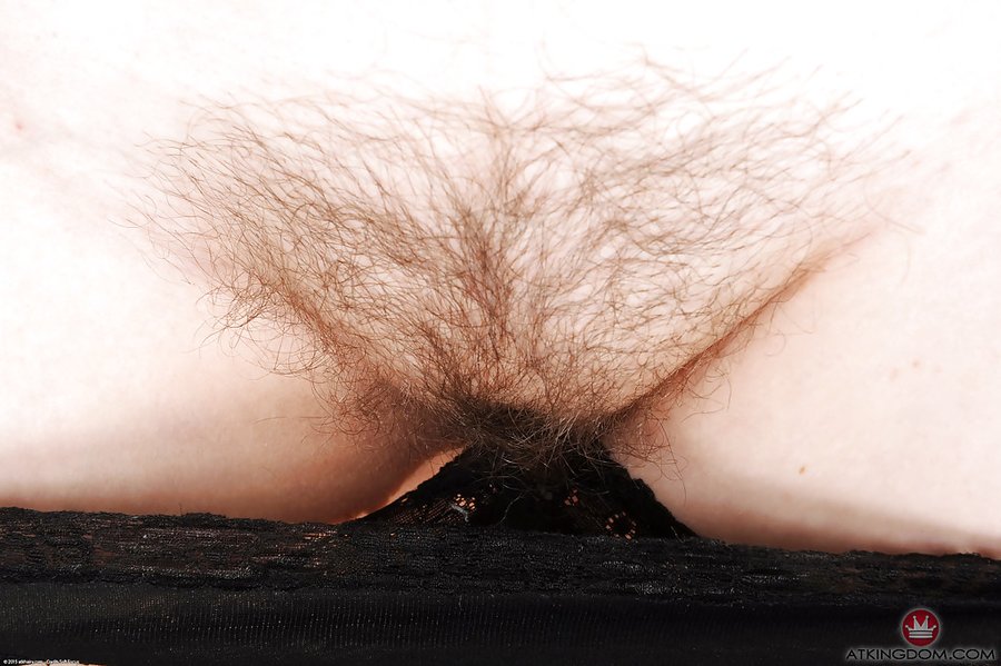 American chunky secretary - XXX Dessert - Picture 8