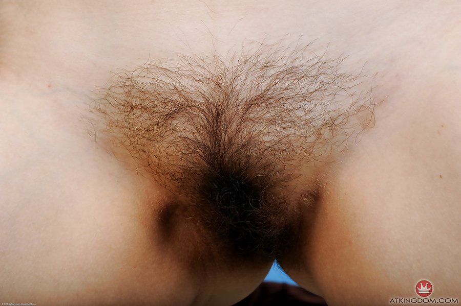 American breasts - XXX Dessert - Picture 11