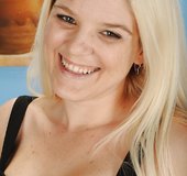 American naked shorts