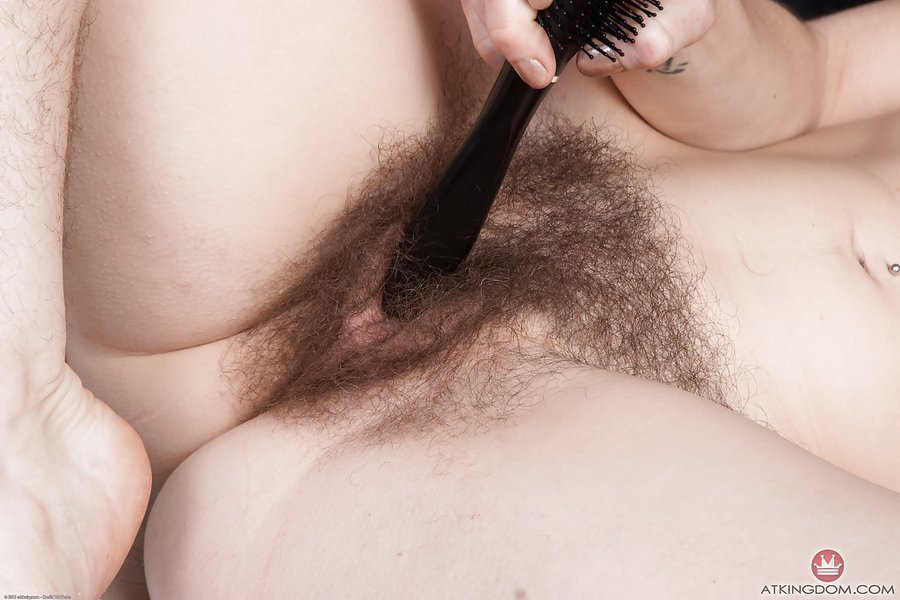 Tiny tits model babe solo - XXX Dessert - Picture 7