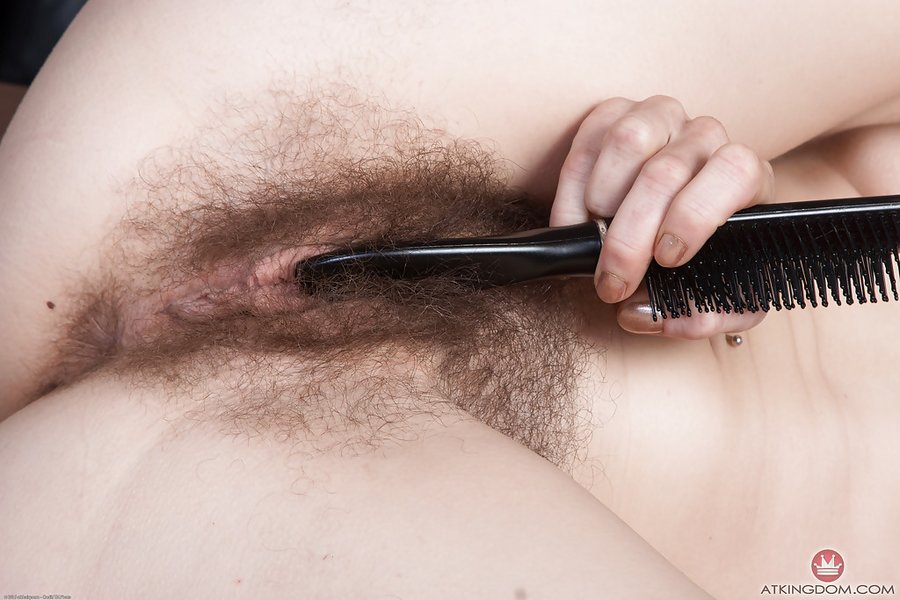 Tiny tits model babe solo - XXX Dessert - Picture 9