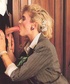 Very hairy pussy. Horny seventies lady pleasing two cocks before a wedding.