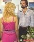 hardcore horny retro beardman