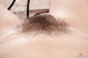 Mature russian milf - XXXonXXX - Pic 12