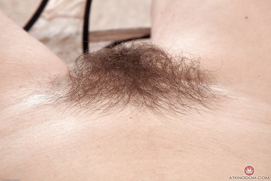 Mature russian milf - XXXonXXX - Pic 12