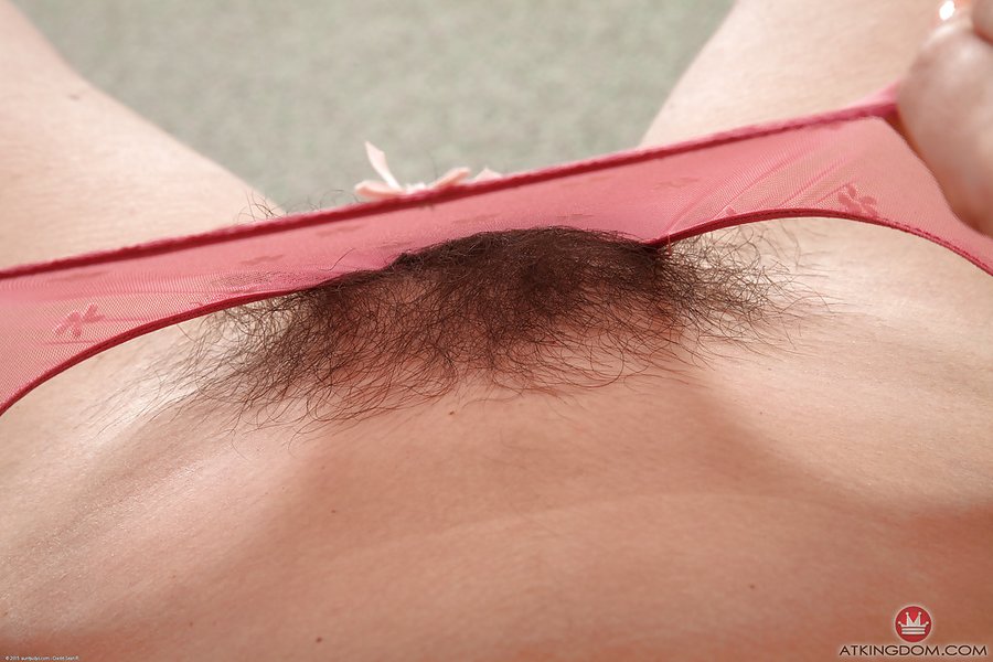 Russian naughty flexible mature - XXXonXXX - Pic 9