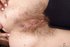big butt mature hairy
