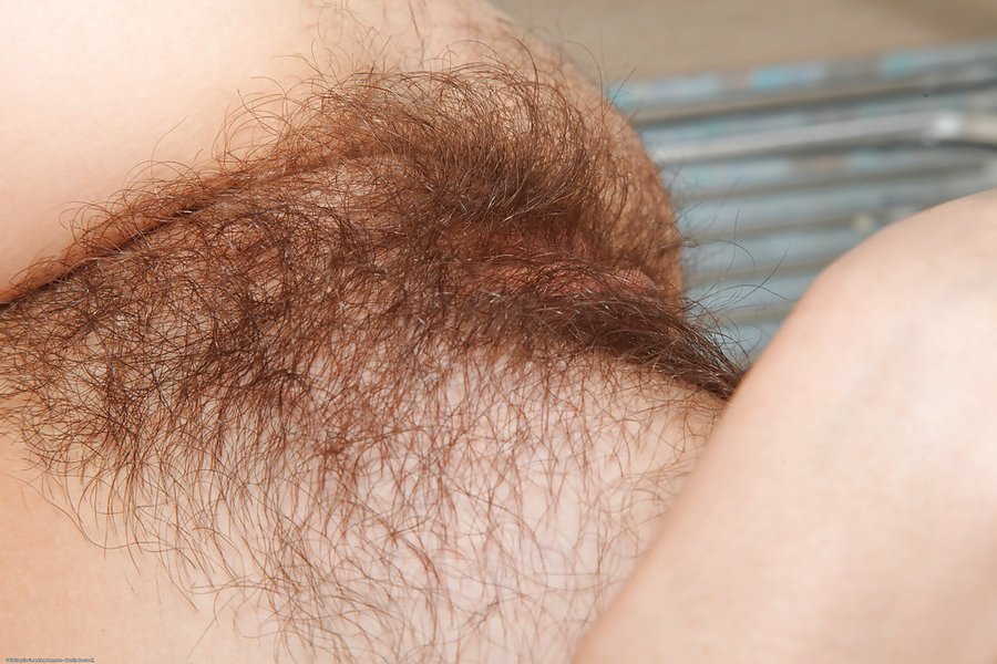 Tiny tits sexy milf - XXXonXXX - Pic 14