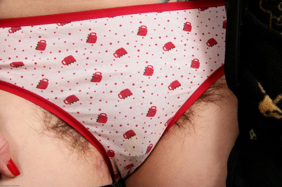 Spaniard natural mature latina - XXXonXXX - Pic 3