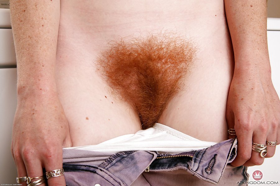 American small tits armpits - XXXonXXX - Pic 4
