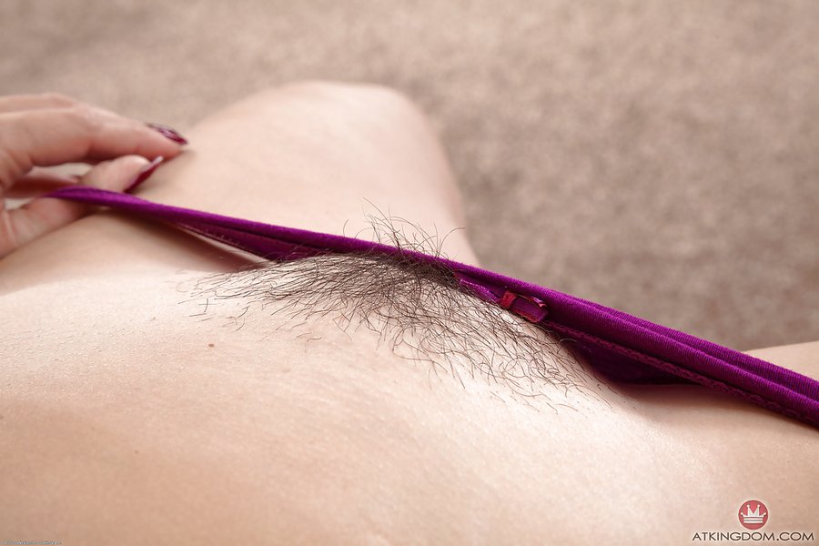 Experienced shorts - XXXonXXX - Pic 4