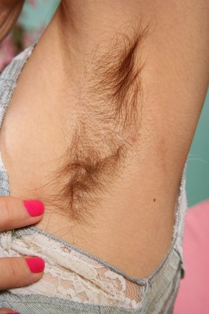 Spaniard mature boobs bra - XXXonXXX - Pic 7
