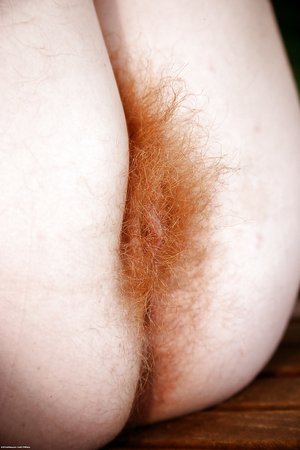 Tiny tits mature milf - XXXonXXX - Pic 7
