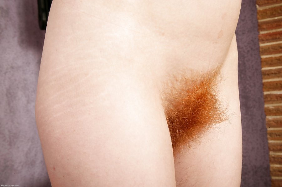 Tiny tits mature stockings - XXXonXXX - Pic 7