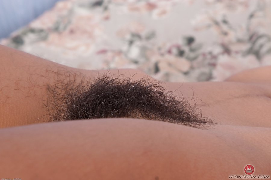 American latina mature small tits - XXXonXXX - Pic 9