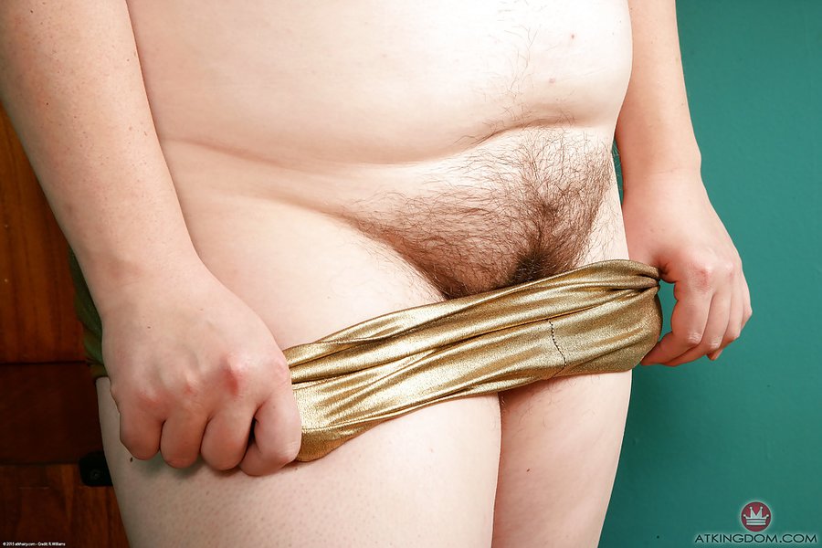 Fatty shorts - XXXonXXX - Pic 8