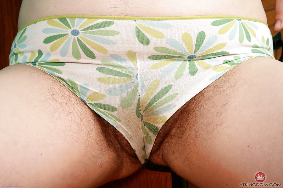 Fatty shorts - XXXonXXX - Pic 12