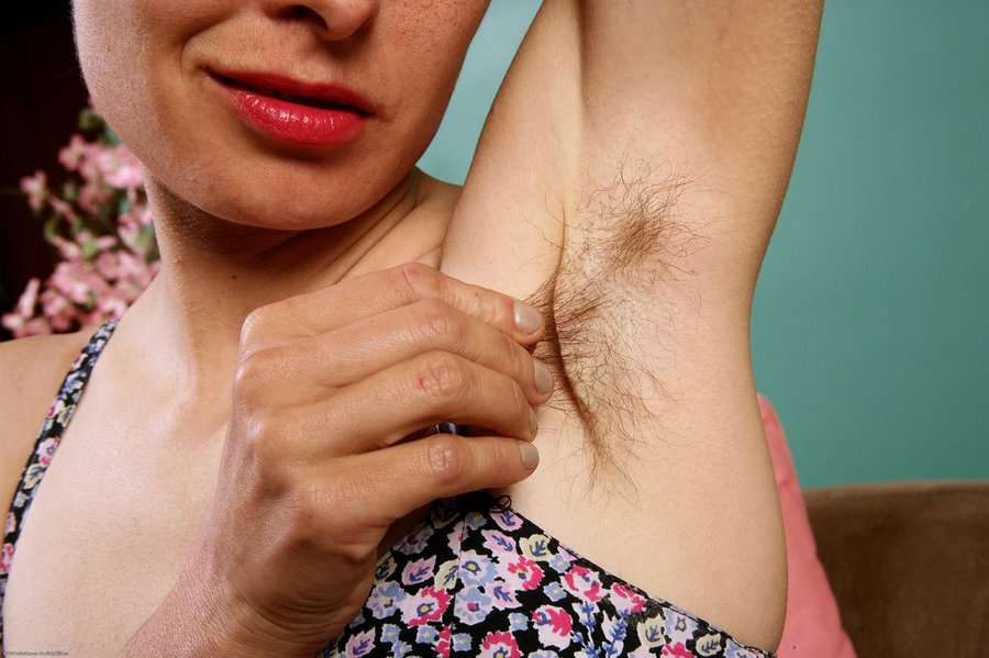 Slim skinny milf - XXXonXXX - Pic 2