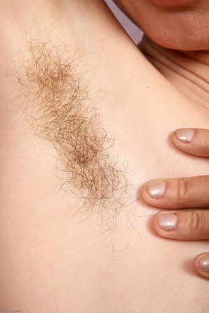 Natural mature bush - XXXonXXX - Pic 6