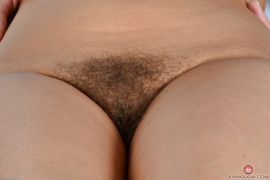 Tiny tits piercing - XXXonXXX - Pic 16