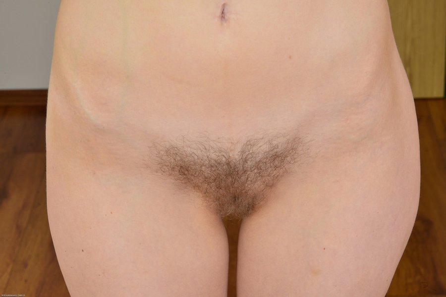 Skinny anus - XXXonXXX - Pic 16