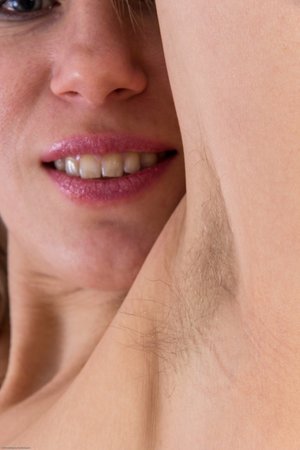 Naked close up pussy - XXXonXXX - Pic 5