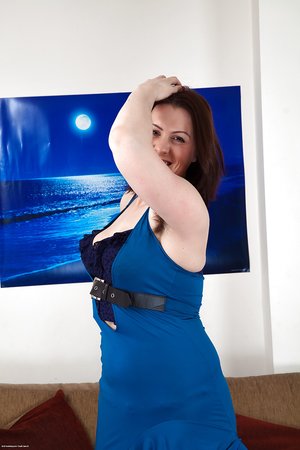 Beautiful amateur milf sluts - XXXonXXX - Pic 1