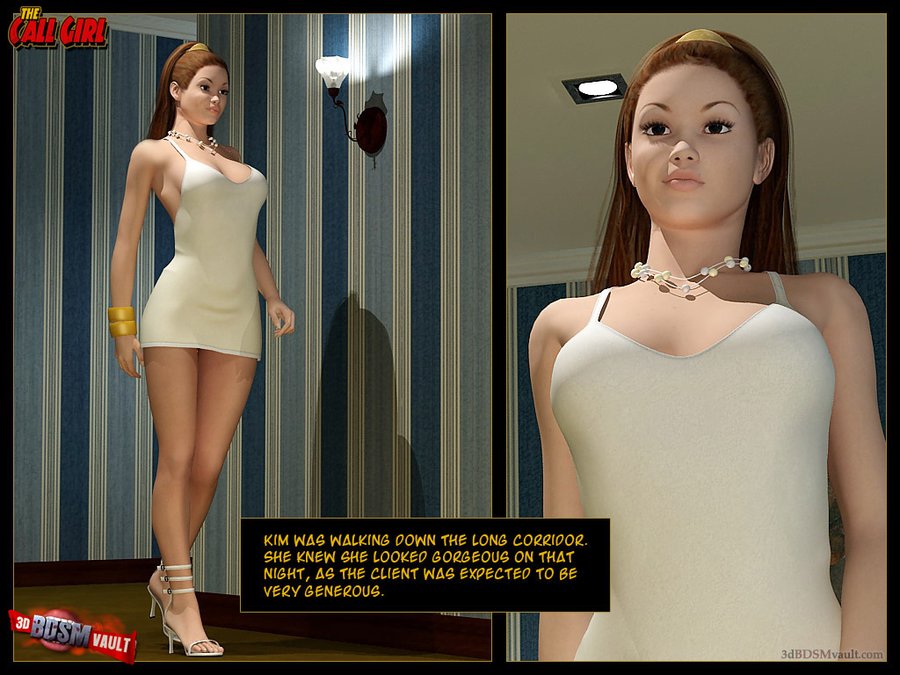 Curvy brunette escort servicing two rich ta - XXX Dessert - Picture 2