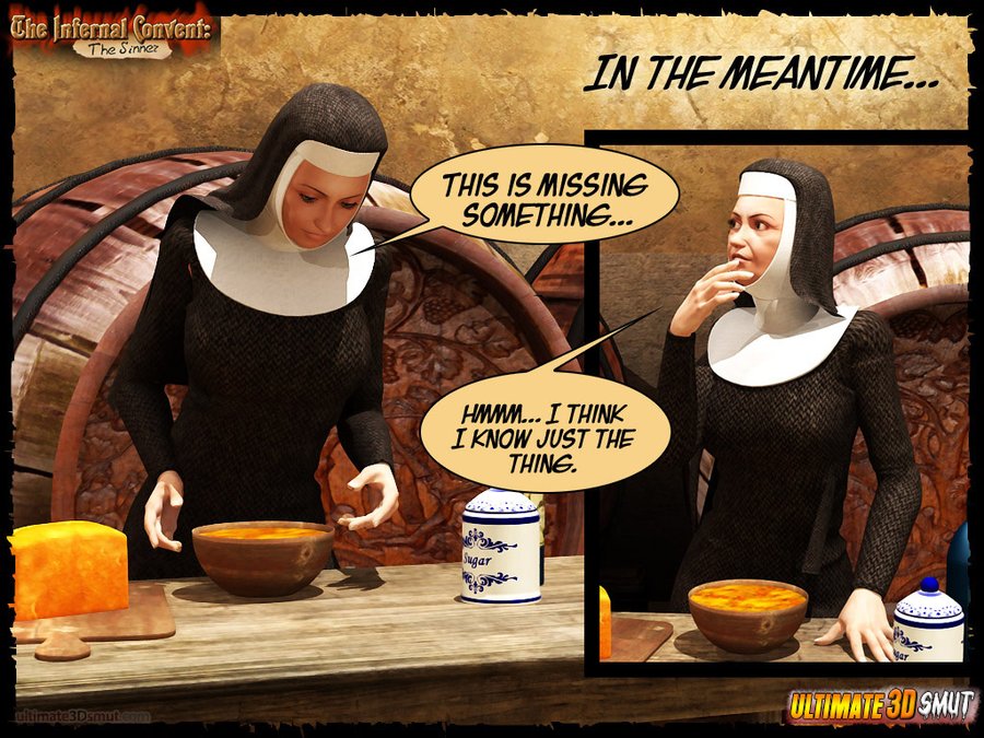 Hot brunette endless bdsm without mercy, bo - XXX Dessert - Picture 6