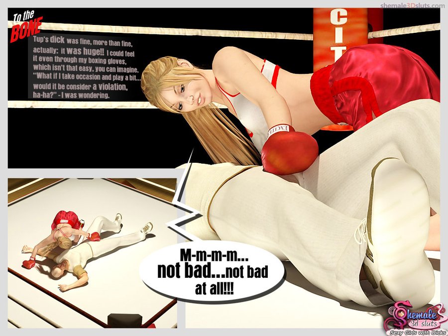 Beautiful blonde with huge hard on banged in the ass reverse cowgirl style - XXXonXXX - Pic 2