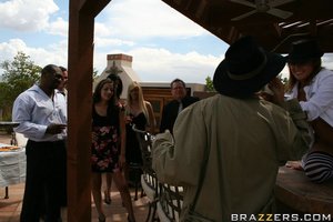 Amazing fuck - XXXonXXX - Pic 4