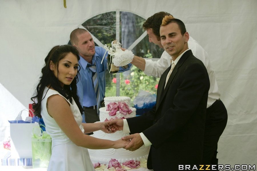 Best skinny - XXXonXXX - Pic 17