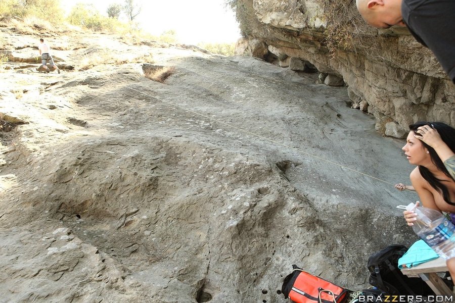 Model beauty - XXXonXXX - Pic 2