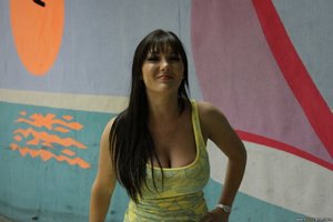 Model melons - XXXonXXX - Pic 4