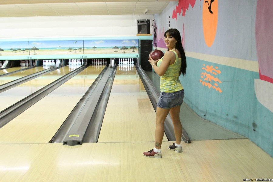 Model melons - XXXonXXX - Pic 6