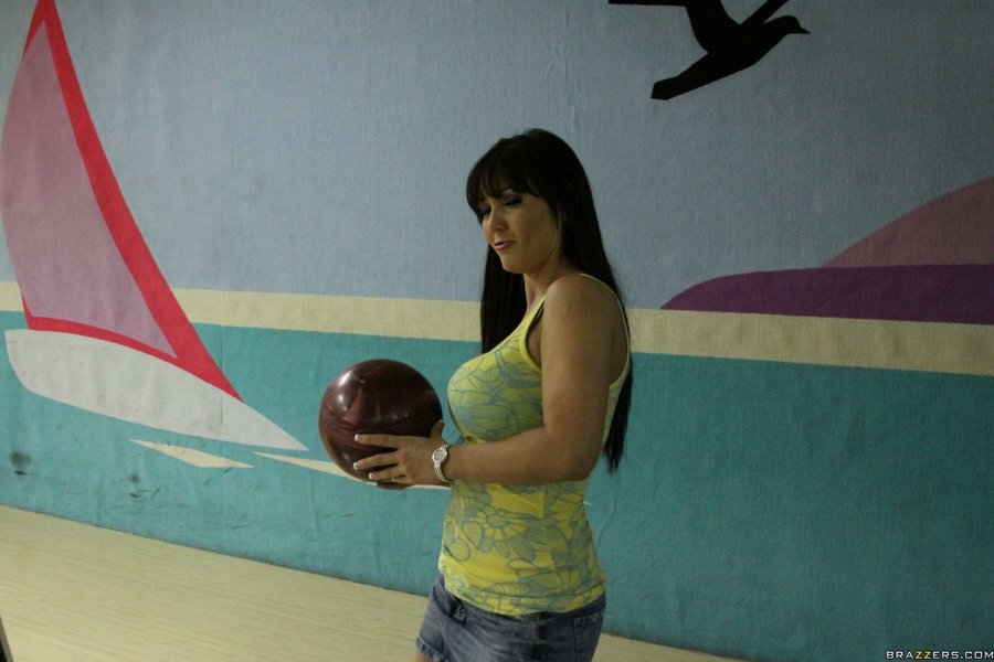 Model melons - XXXonXXX - Pic 9