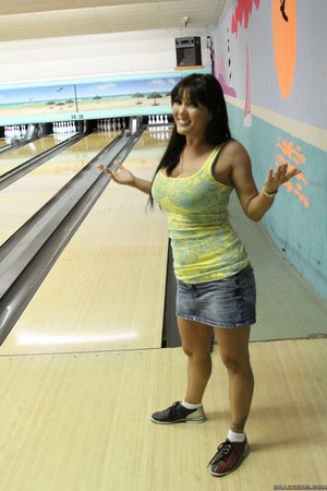Model melons - XXXonXXX - Pic 11