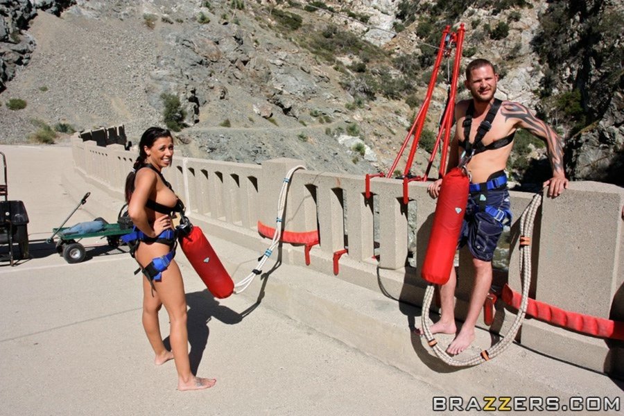 Naked model - XXXonXXX - Pic 12
