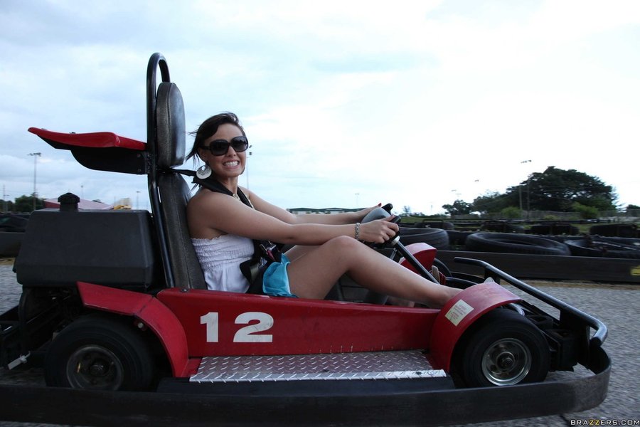 Model teen pussy - XXXonXXX - Pic 16