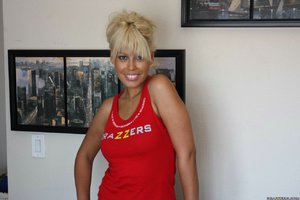 Spaniard natural tits young blonde - XXXonXXX - Pic 13